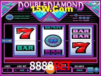 8888Bet,8888Bet Login