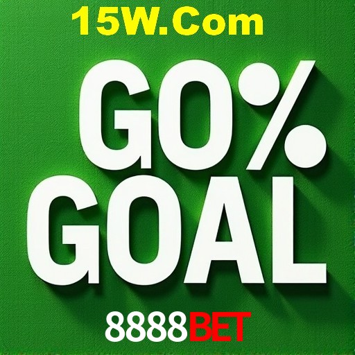 Descubra o Mundo do Cassino Online com 8888Bet