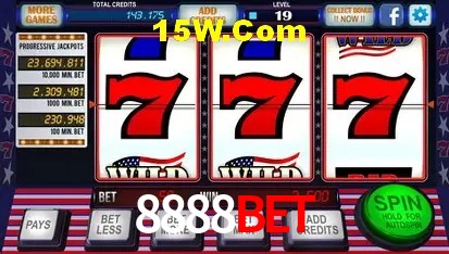 Especiais de Fim de Semana 8888Bet