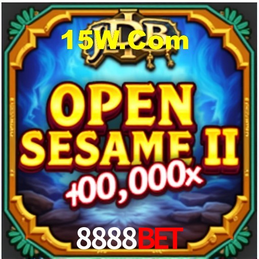 Jogo Spaceman 8888Bet