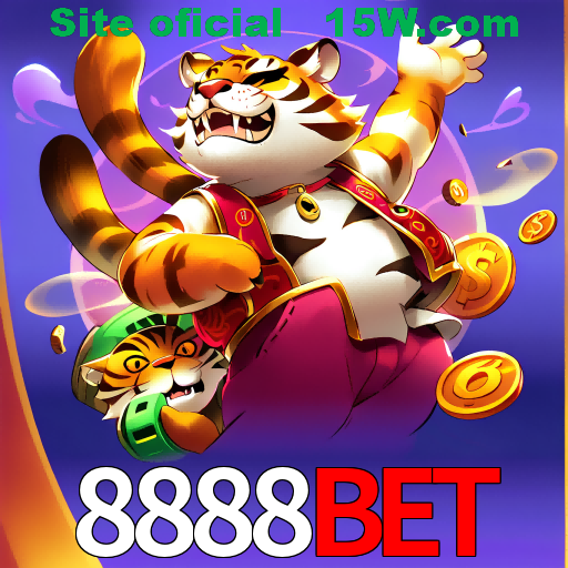 8888Bet